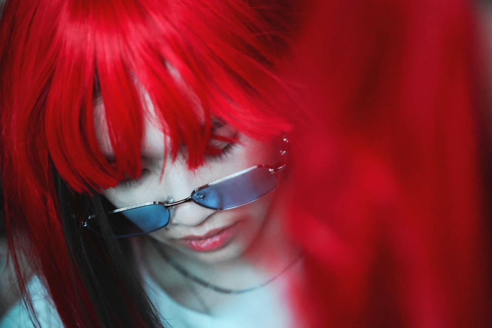 USA last Week, Part 2/2