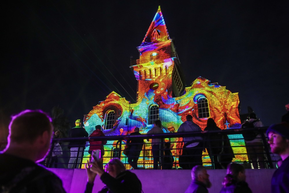 Pictures of the Year 2024, Part 101/240