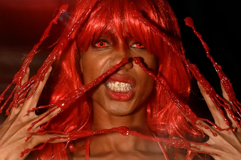 Pictures of the Year 2024, Part 110/240