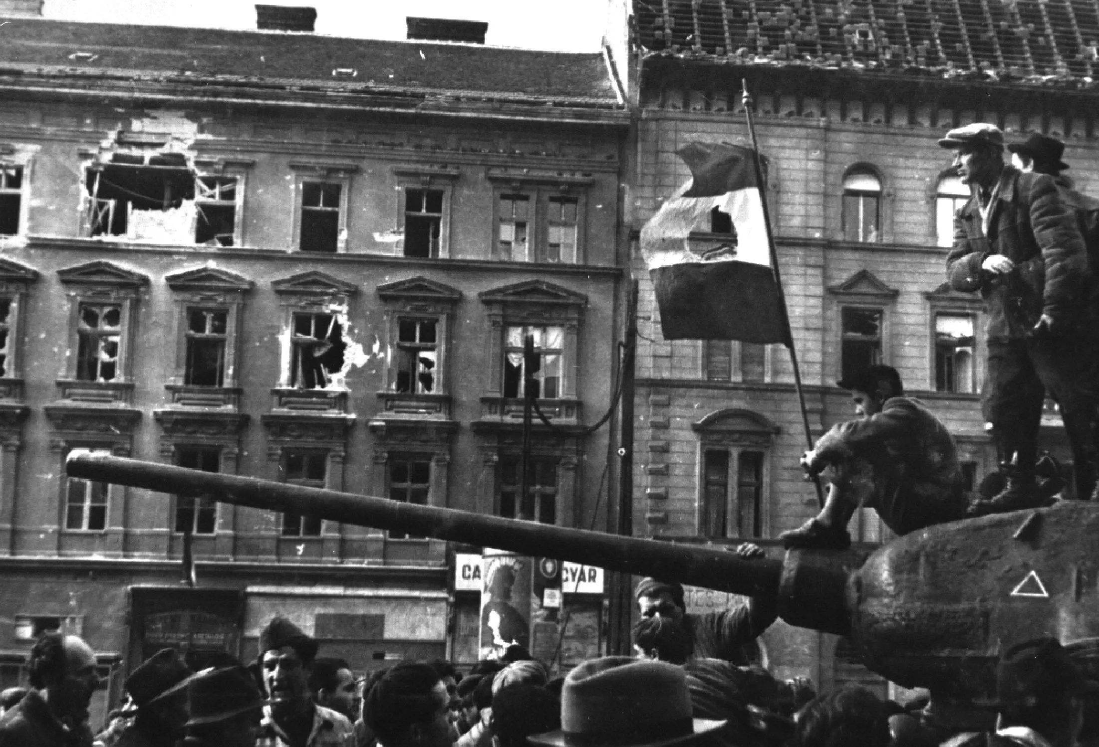 1956 год в россии. Венгерская революция 1956. Венгерского Восстания 1956. Венгерское восстание 1956.