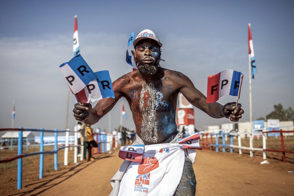 Pictures of the Year 2024, Part 143/240