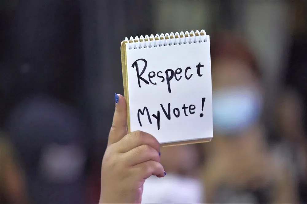 A Look at Life in Thailand