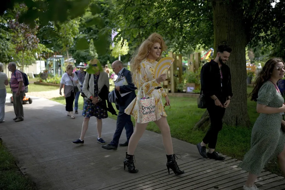 Pictures of the Year 2021, Part 57/102