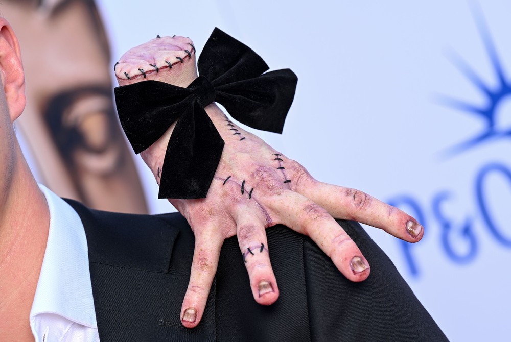 Pictures of the Year 2023, Part 089/224