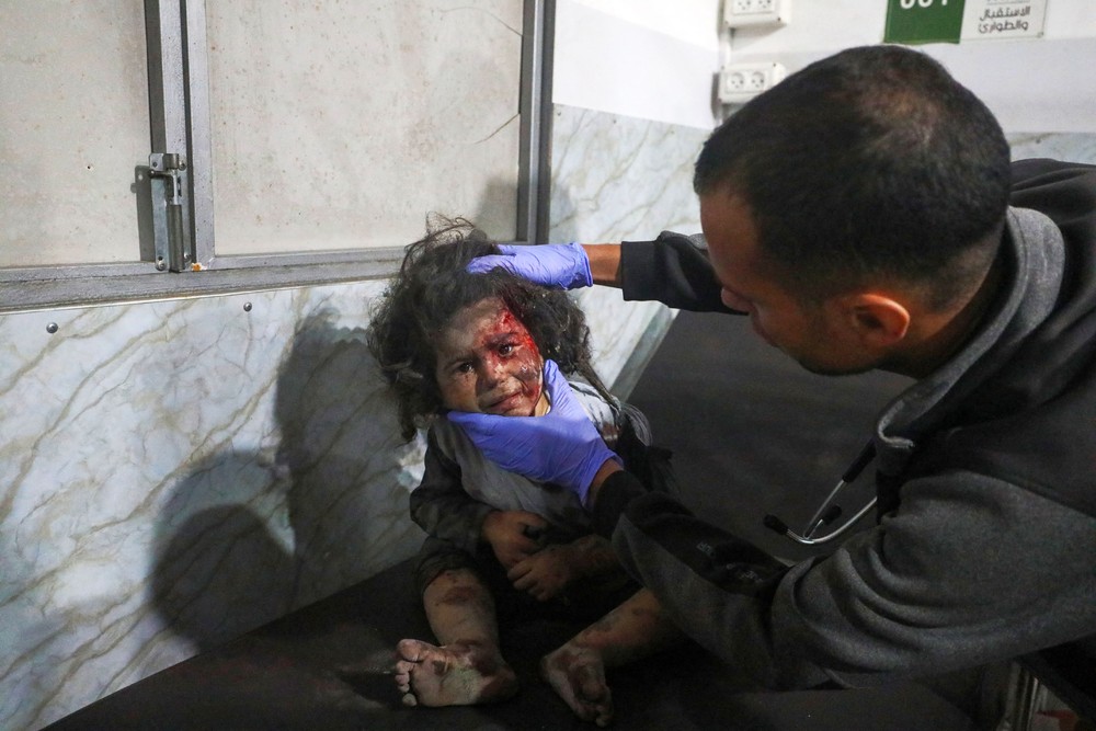 Some Photos: Children