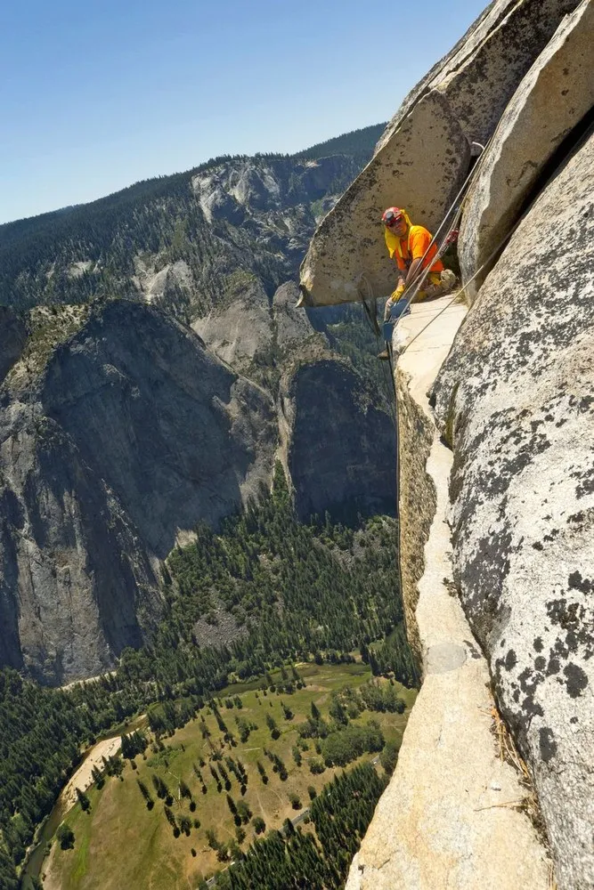 The Week in Pictures: August 31 – September 7, 2013