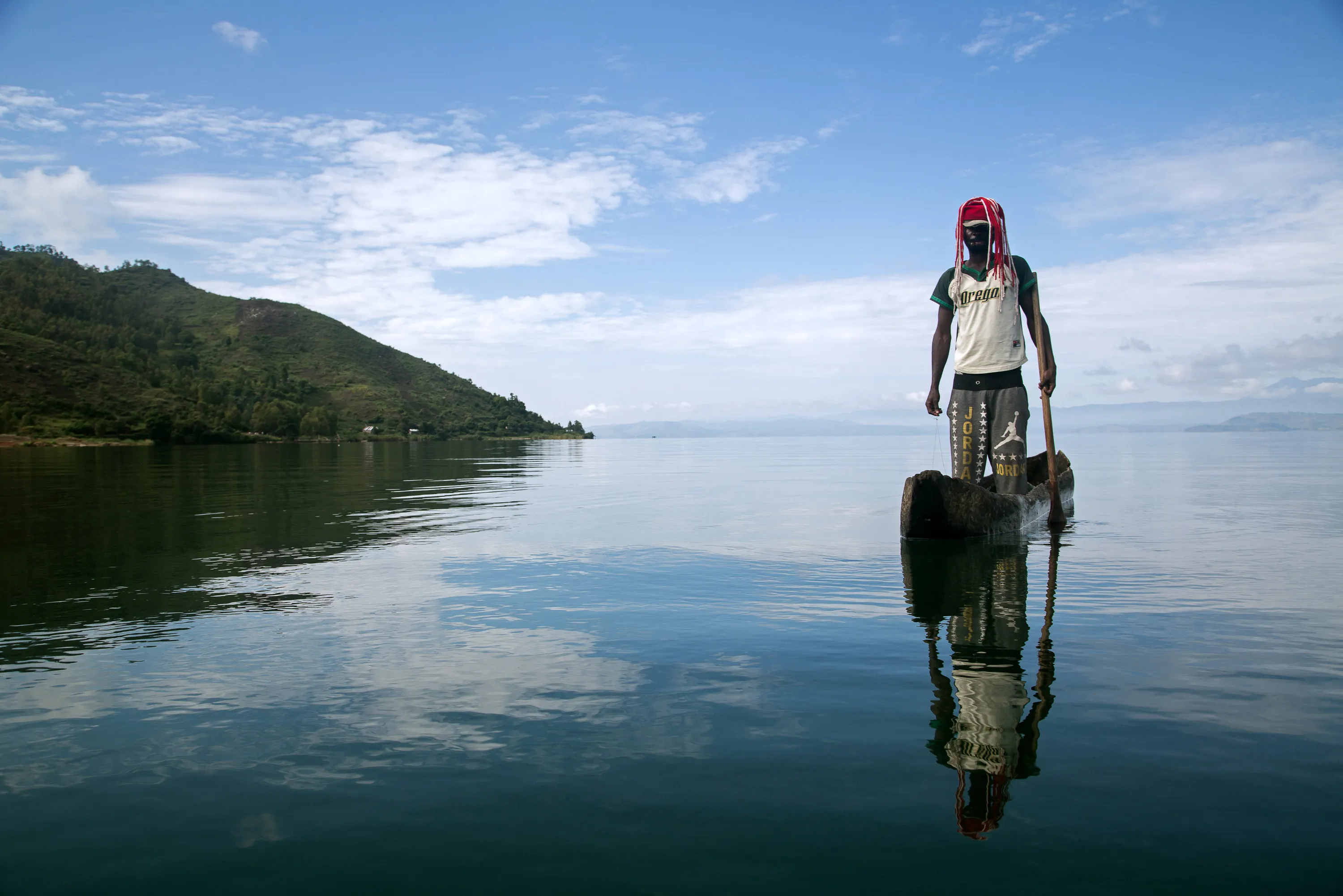 Озеро древний мир. Озеро Киву. Kivu Lake Rwanda. Озеро Киву (Руанда и Демократическая Республика Конго). Озеро Танганьика.