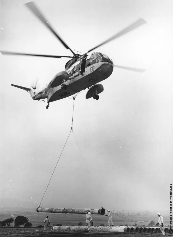 Sikorsky