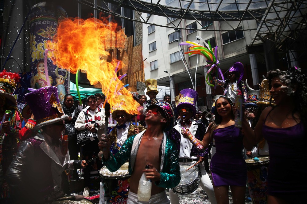 Pictures of the Year 2024, Part 002/240