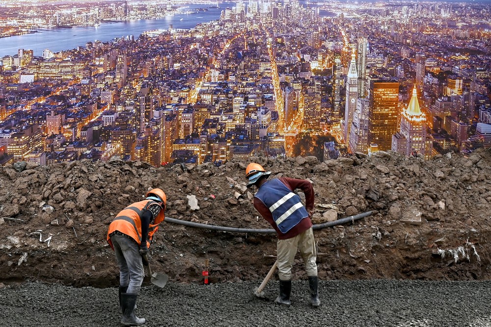 Pictures of the Year 2024, Part 166-240