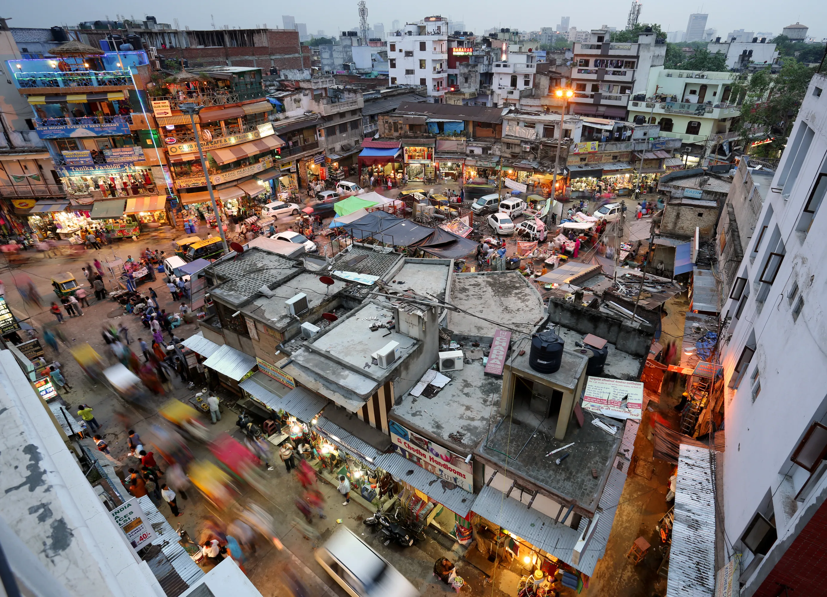 New india. Индия Нью Дели. Нью Дели центр города. Город. Индия. Нью. Дели. Дейли город Индия.