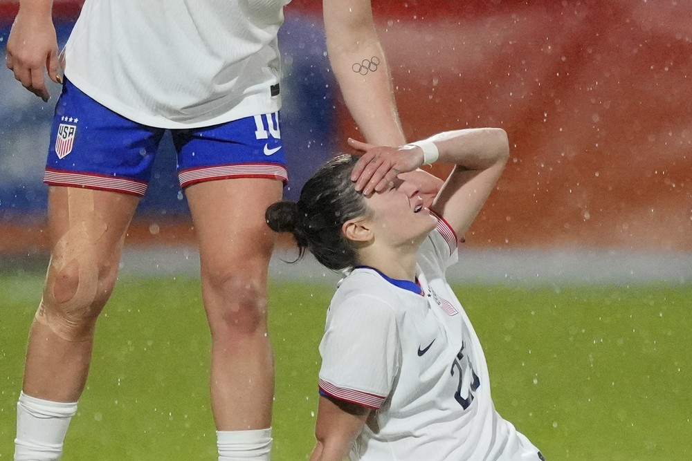 Pictures of the Year 2024, Part 227/2406