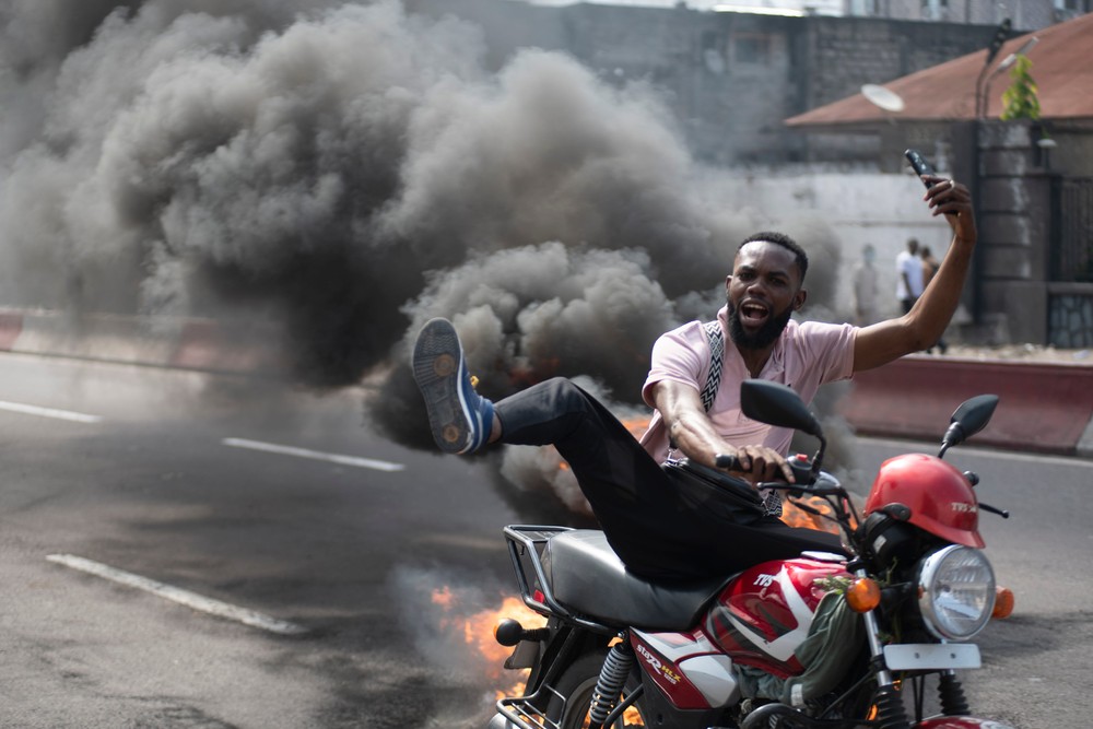 Pictures of the Year 2025, Part 014/171