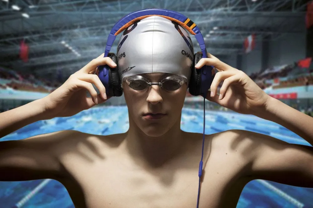 ESRC Photography Competition Winners