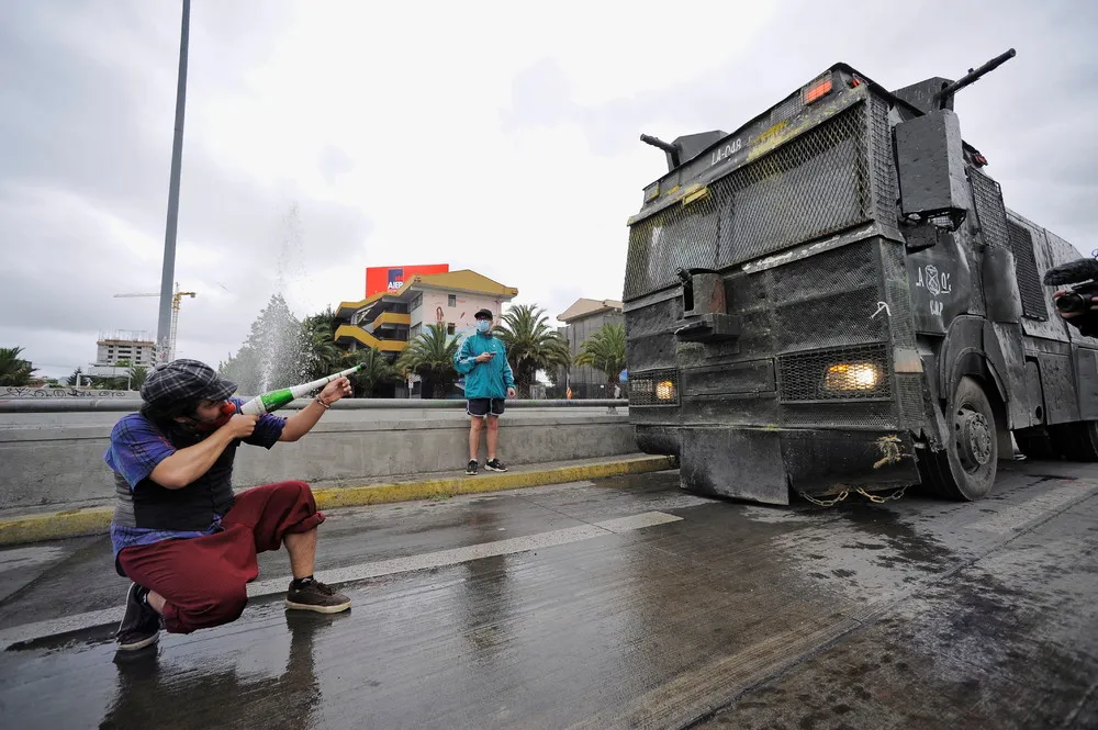 Pictures of the Year 2021, Part 15/102