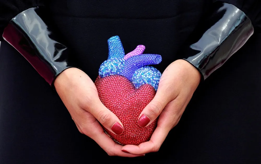 Pictures of the Year 2021, Part 28/102