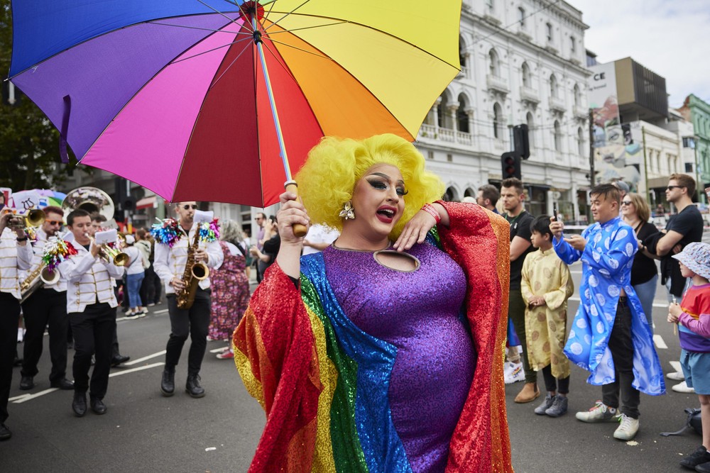 Pictures of the Year 2023, Part 029/224