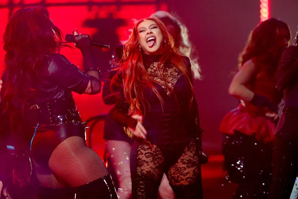 Pictures of the Year 2021, Part 90/102