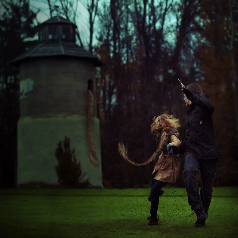 Found on Flickr: Photos of Gillian aka GillyFace