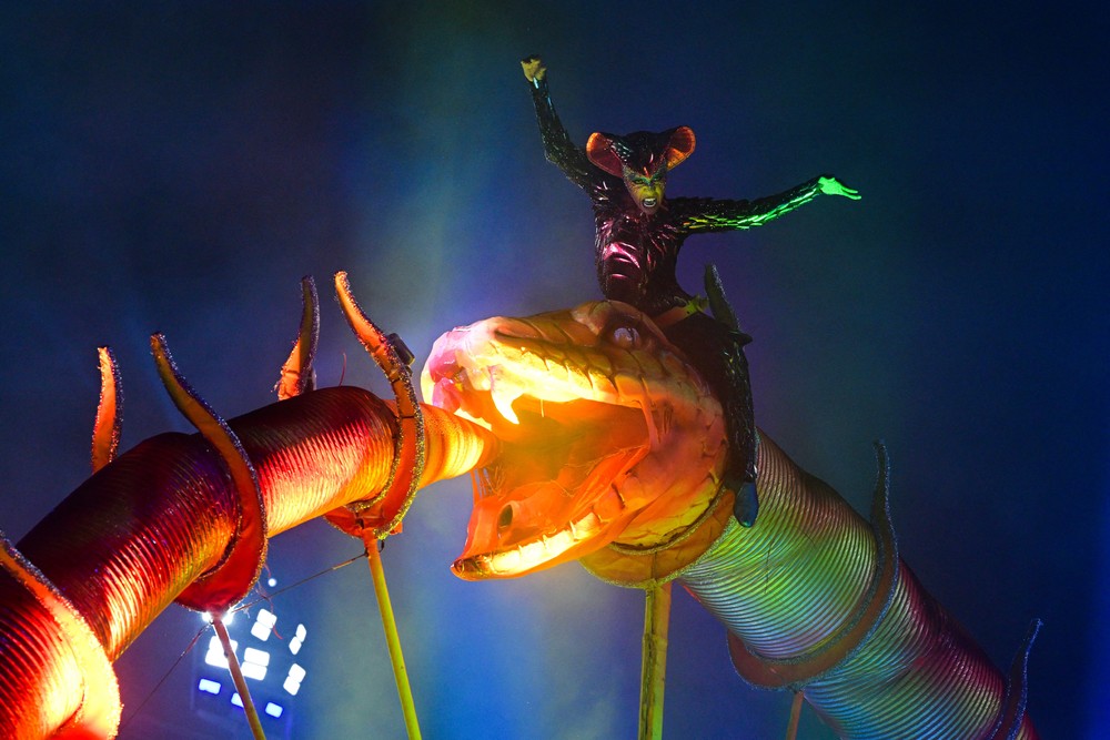 Pictures of the Year 2024, Part 043/240