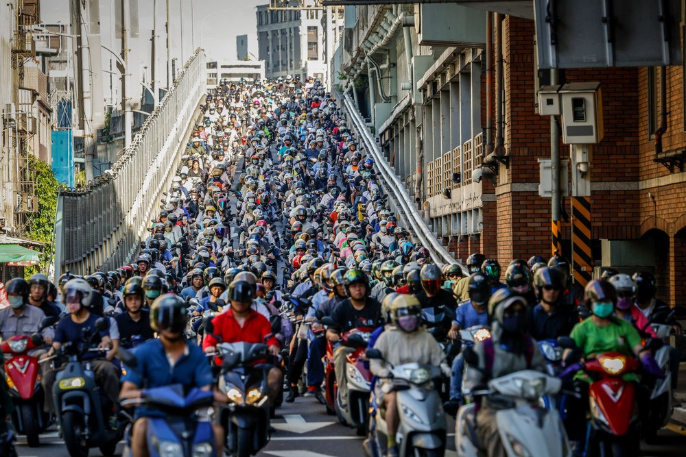 Pictures of the Year 2024, Part 143/240