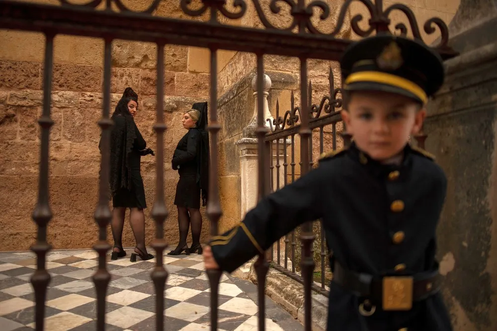 Some Photos: Children