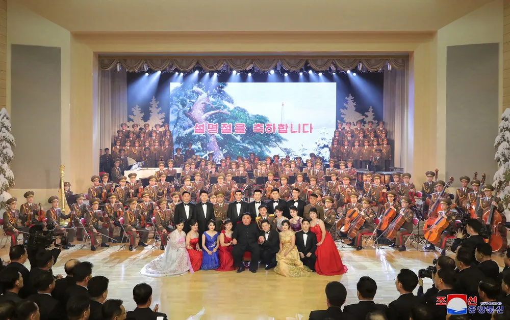 Pictures of the Year 2021, Part 15/102