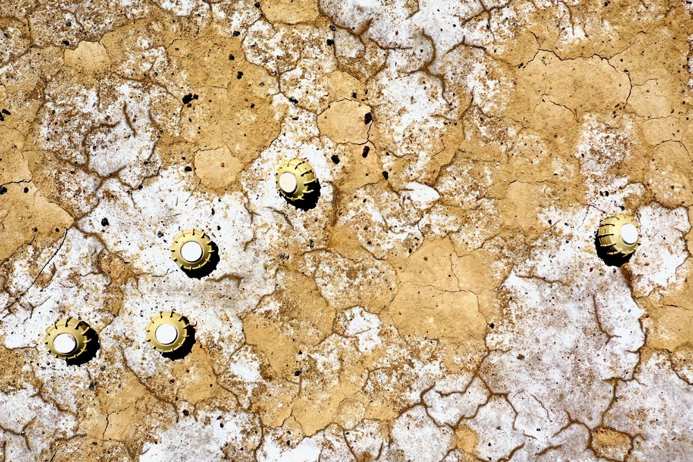 A Look at Life in Iraq