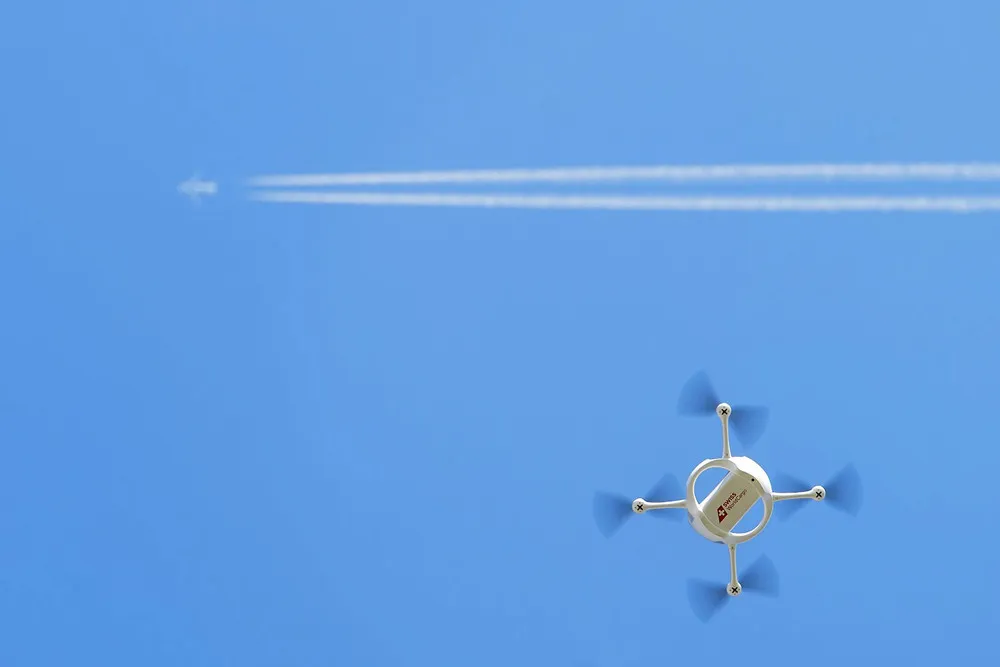 The Day in Photos – July 8, 2015