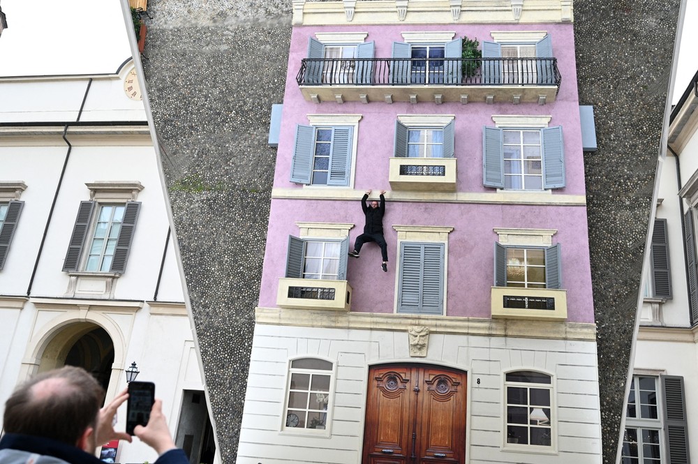 Pictures of the Year 2023, Part 064/224