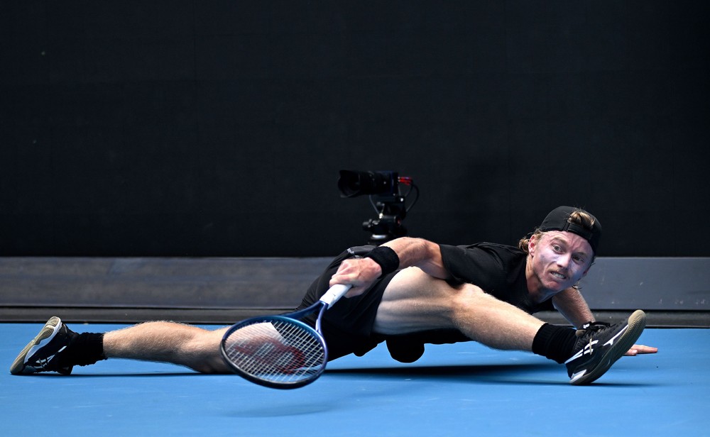 Pictures of the Year 2024, Part 002/240