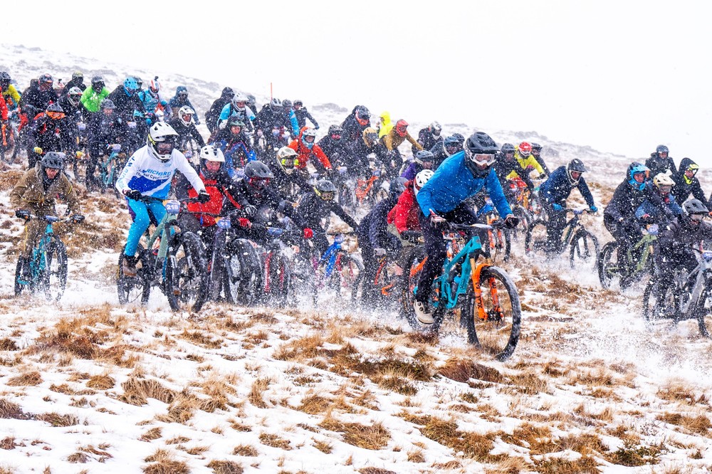 Sport last Week, Part 1/2