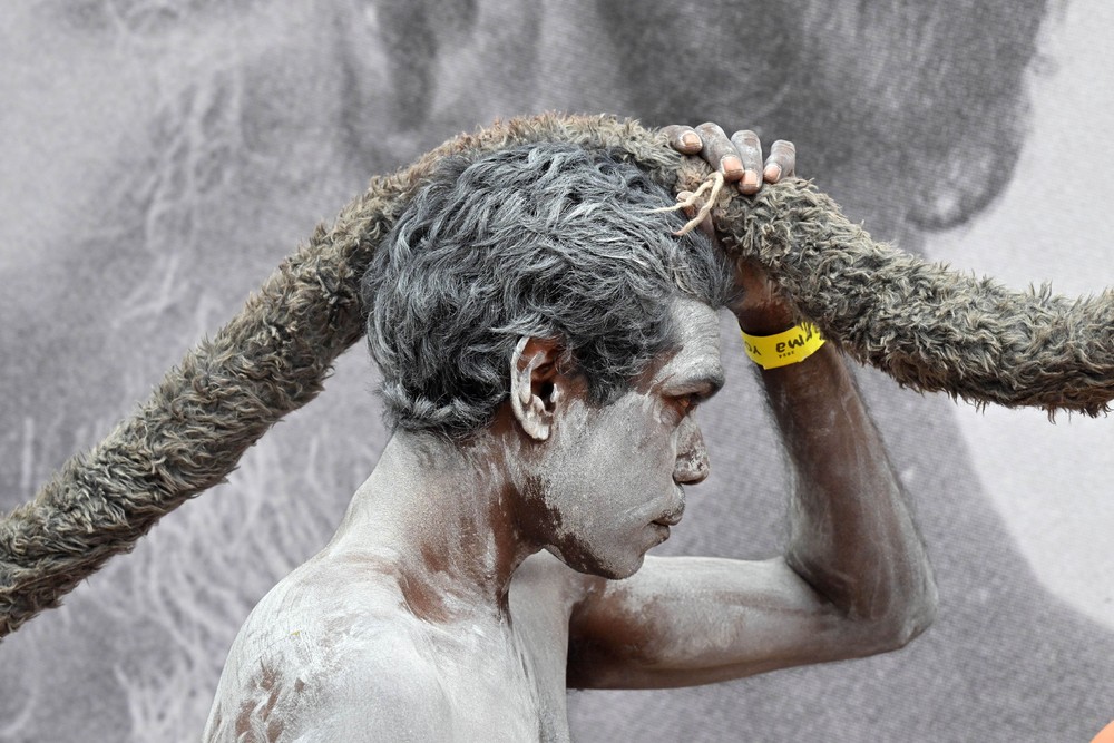 Pictures of the Year 2024, Part 157/240