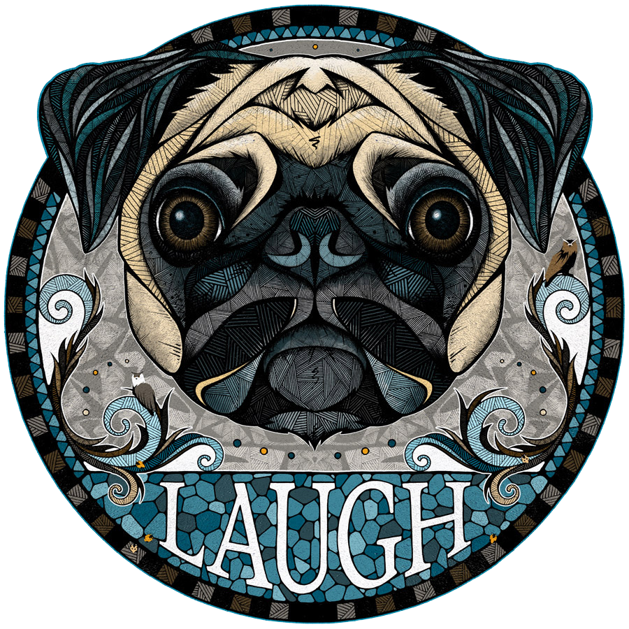 Art "Grow" by Andreas Preis