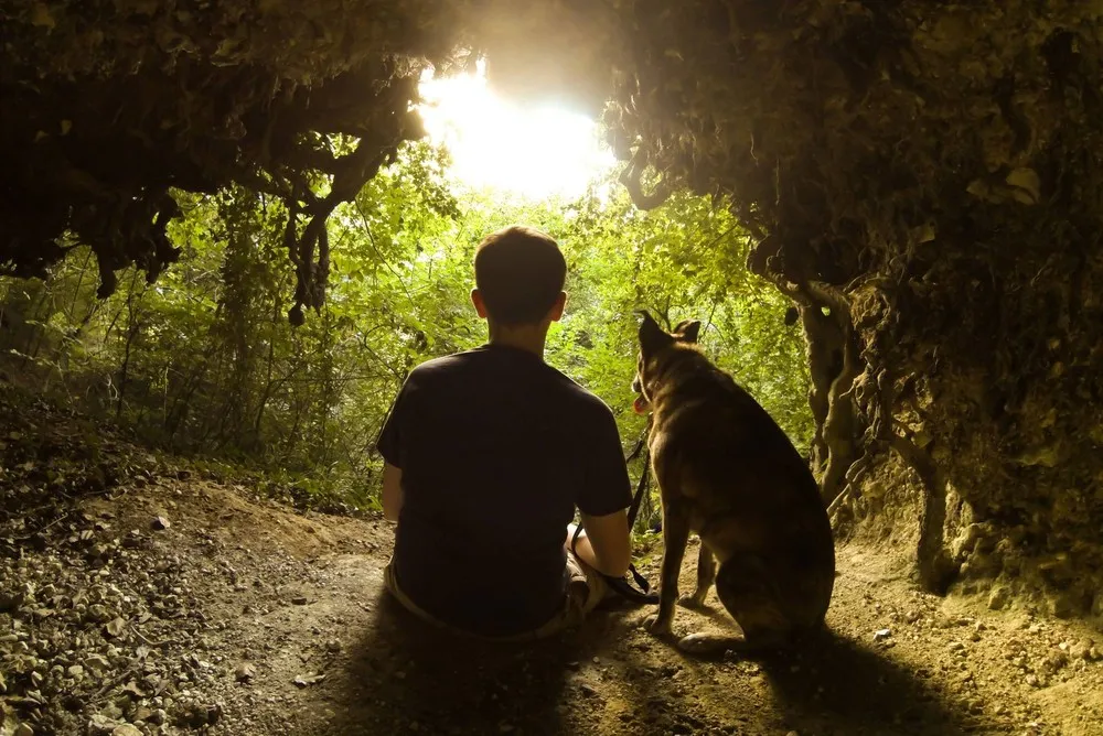 ESRC Photography Competition Winners