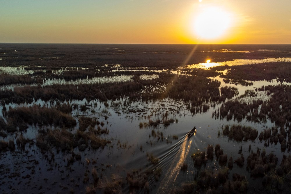 A Look at Life in Iraq