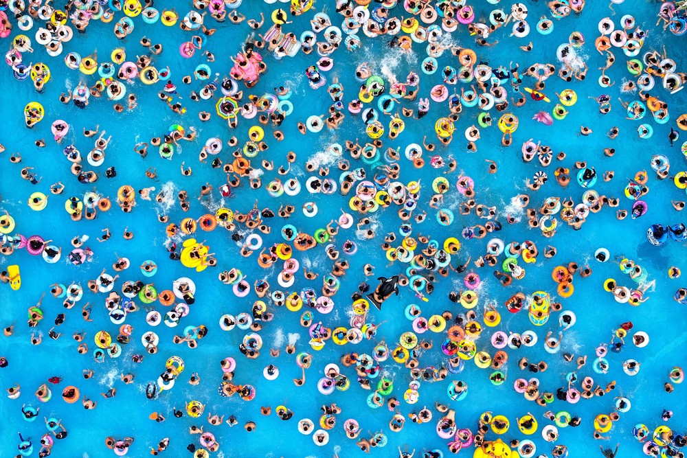 Pictures of the Year 2023, Part 110/224