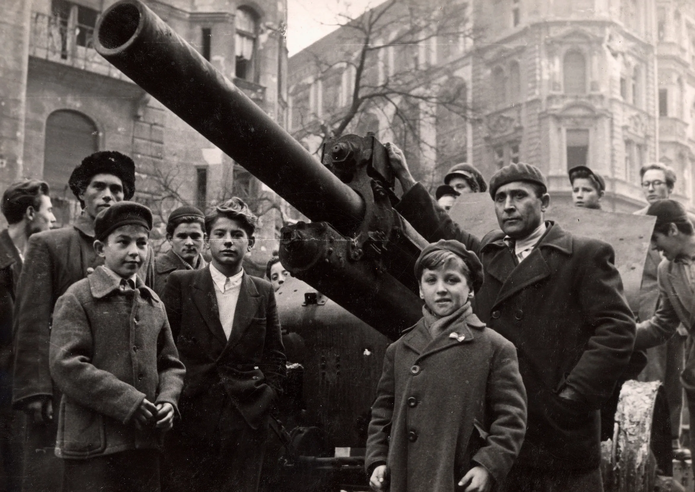 1956 год в россии. Венгерская революция 1956 года. Будапештское восстание 1956.