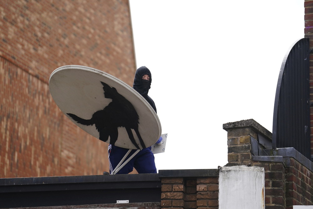 Pictures of the Year 2024, Part 166-240