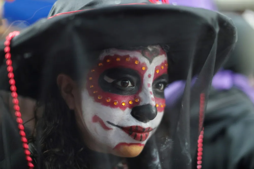 Pictures of the Year 2020, Part 68/82