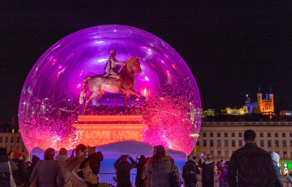 Pictures of the Year 2024, Part 227/2406