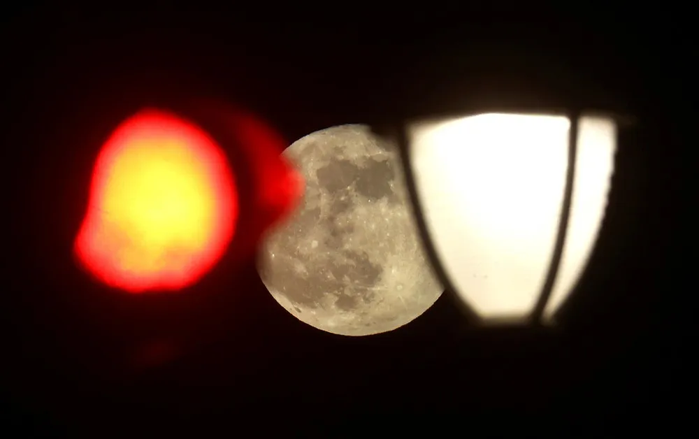 Pictures of the Year 2021, Part 28/102