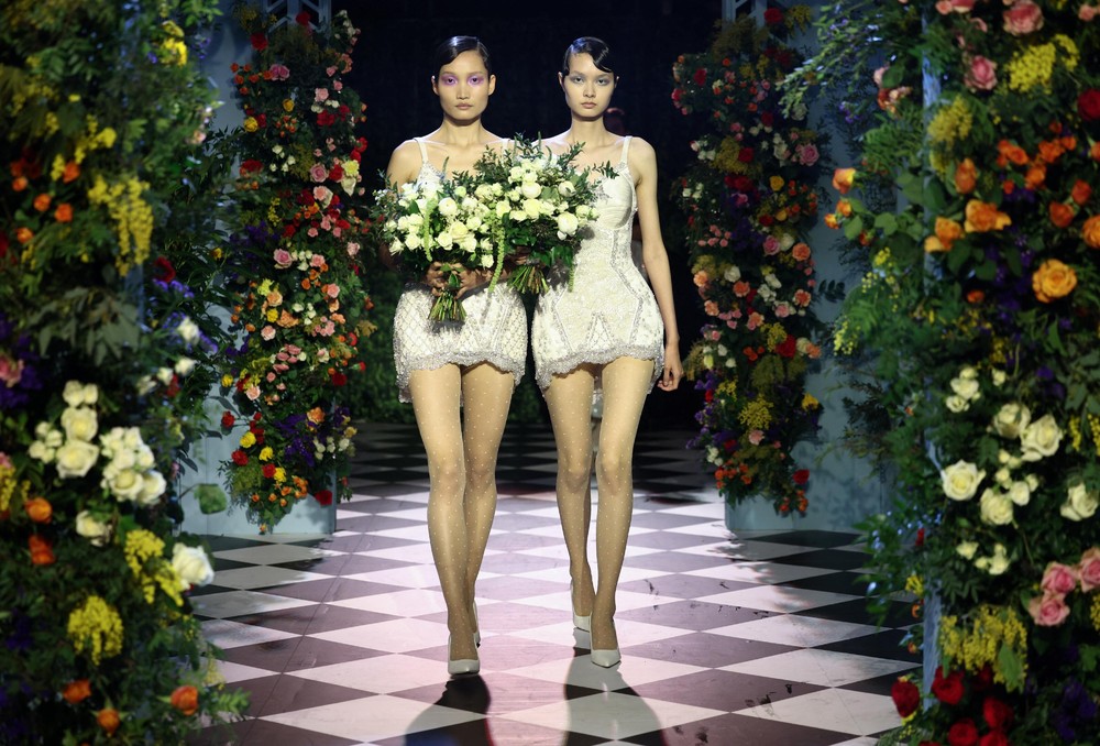 Pictures of the Year 2023, Part 025/224