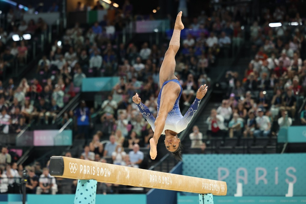 Sport last Week, Part 3/14