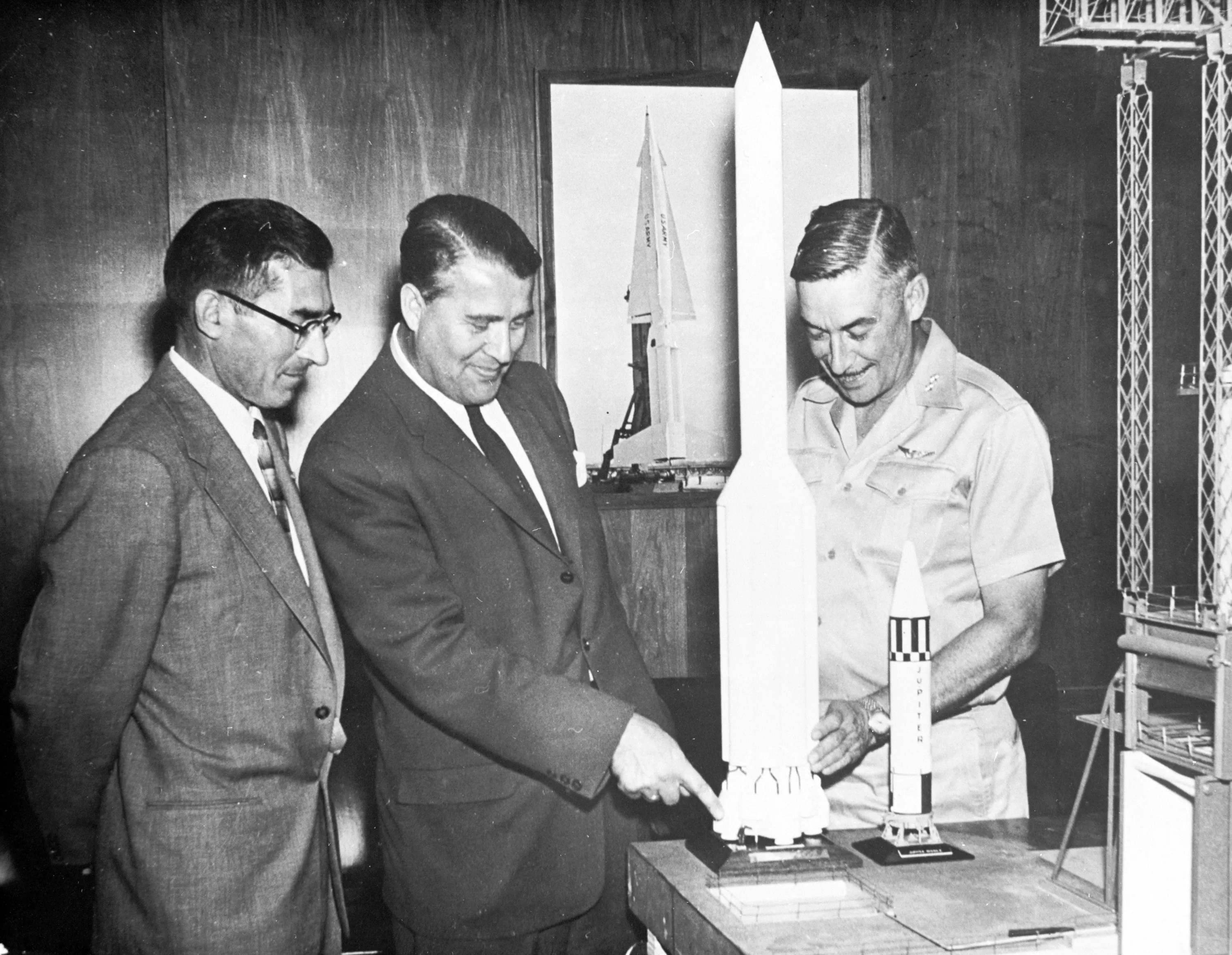 100-years-since-the-birth-of-rocket-scientist-wernher-von-braun