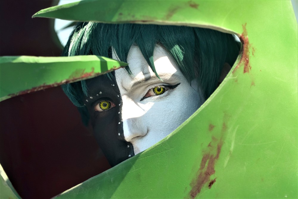 Pictures of the Year 2023, Part 089/224