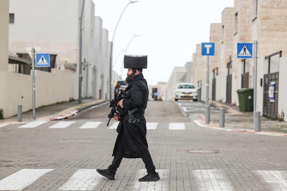 Pictures of the Year 2024, Part 002/240