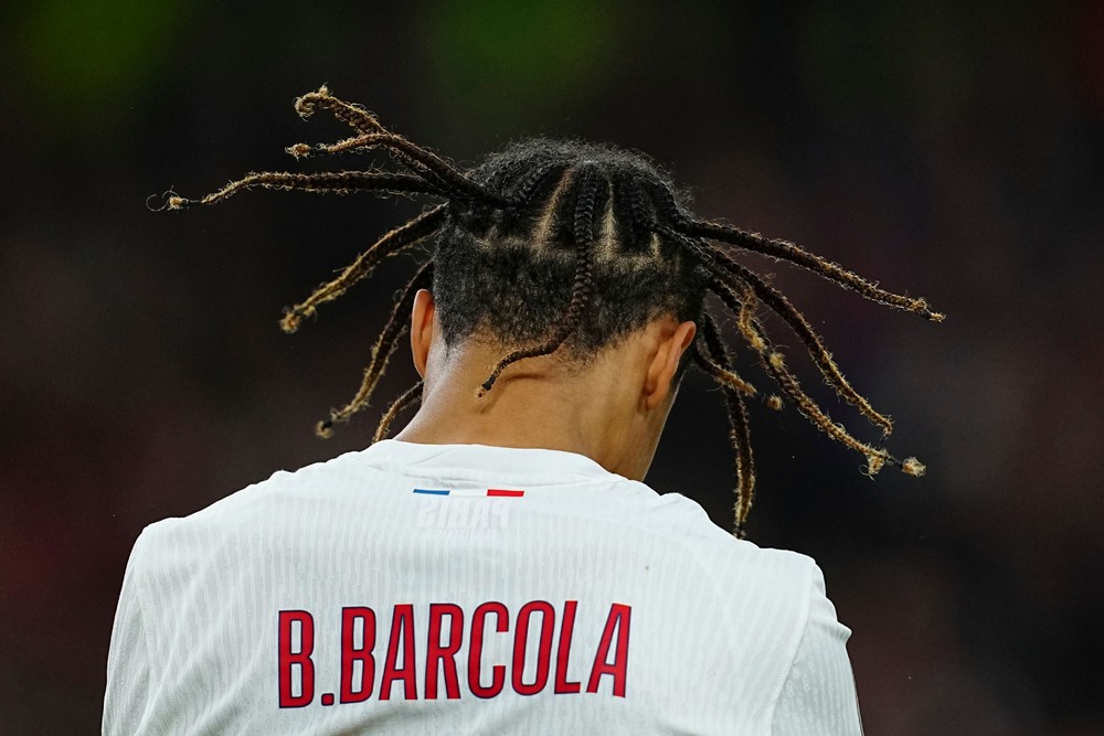 Sport last Week, Part 2/2