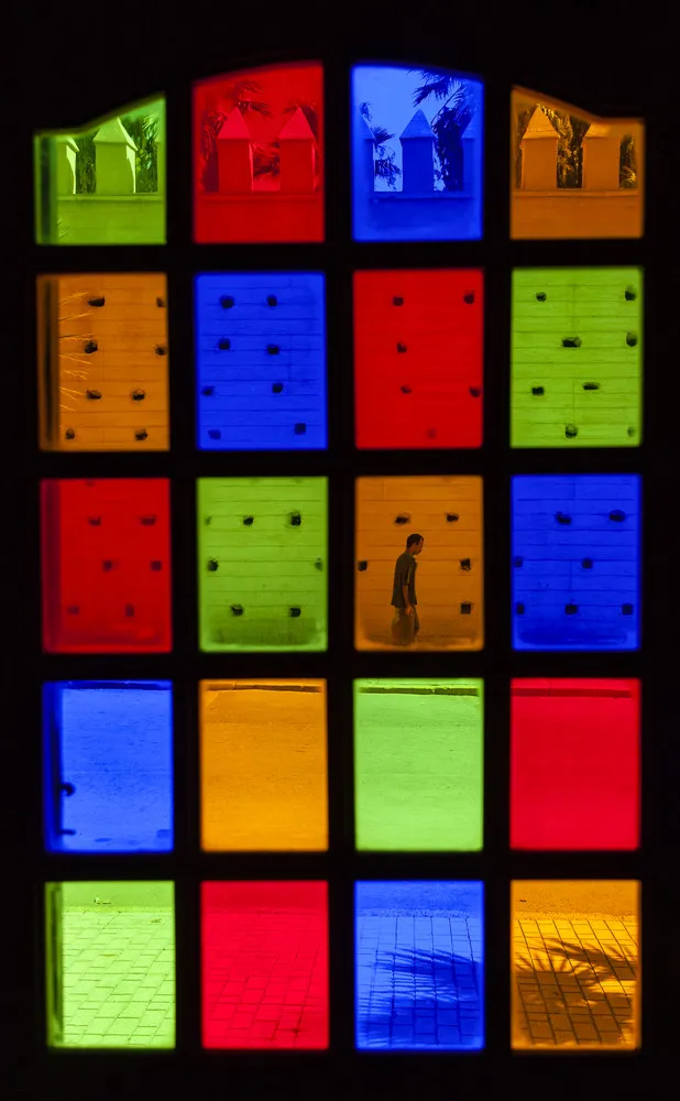 ALL 2013 National Geographic Traveler Photo Contest – in HIGH RESOLUTION. Part 6: Week 12