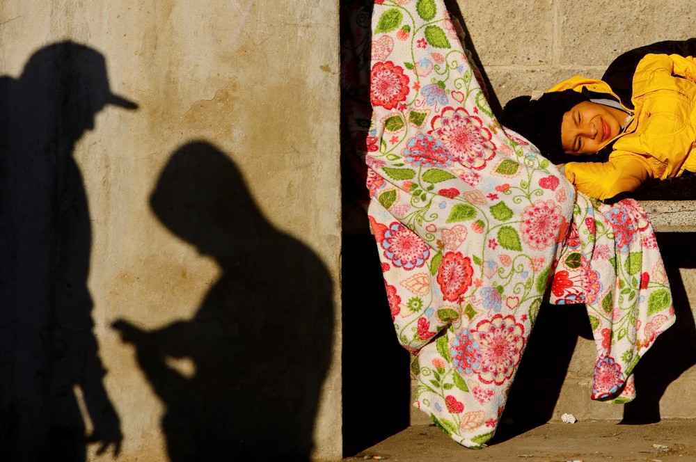 Pictures of the Year 2023, Part 025/224